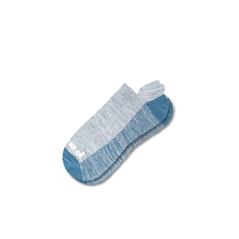 Women's Low Cut Pacas Socks Extra - Image 25