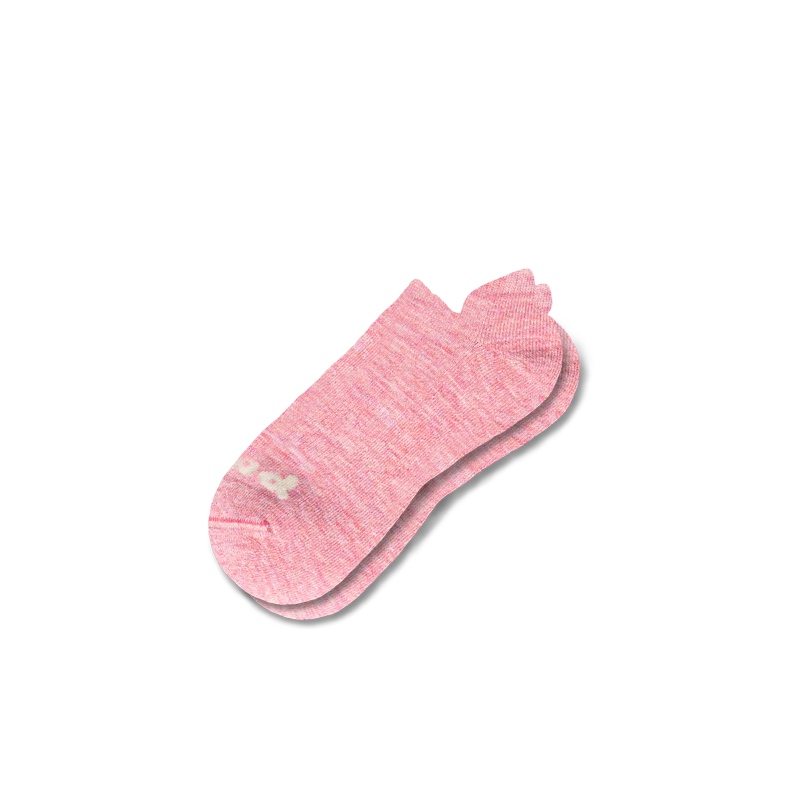 Women's Low Cut Pacas Socks Extra - Image 26