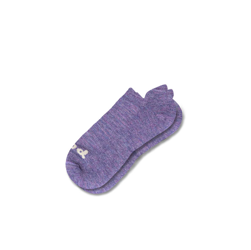 Women's Low Cut Pacas Socks Extra - Image 28