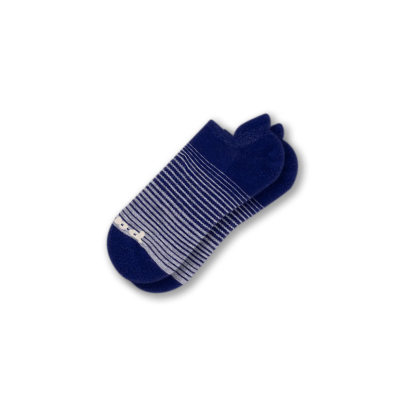 Women's Low Cut Pacas Socks Extra 3