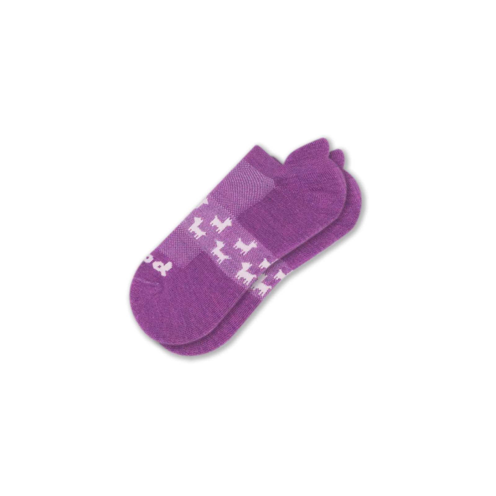 Women's Low Cut Pacas Socks Extra 3 - Image 12