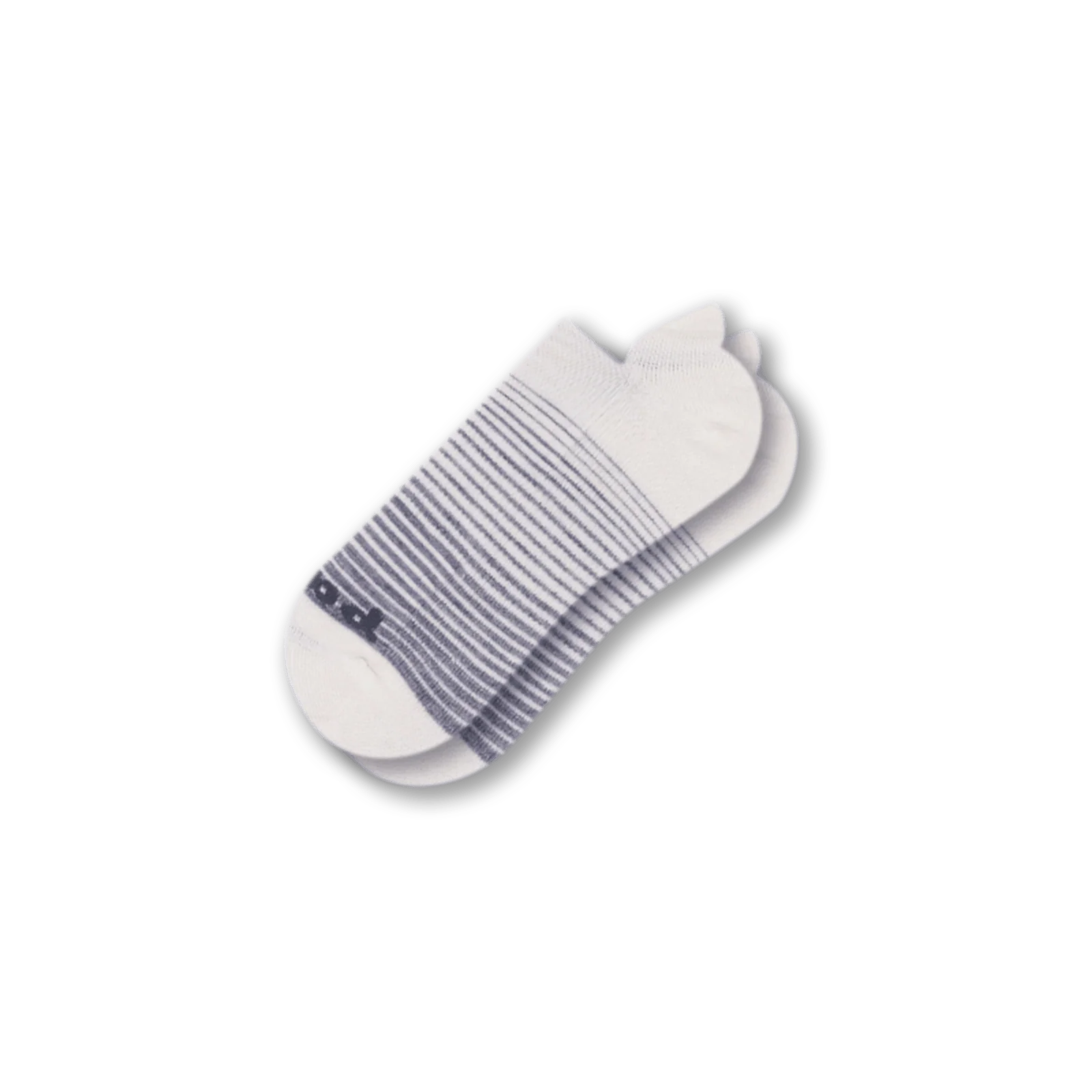 Women's Low Cut Pacas Socks Extra 3 - Image 2