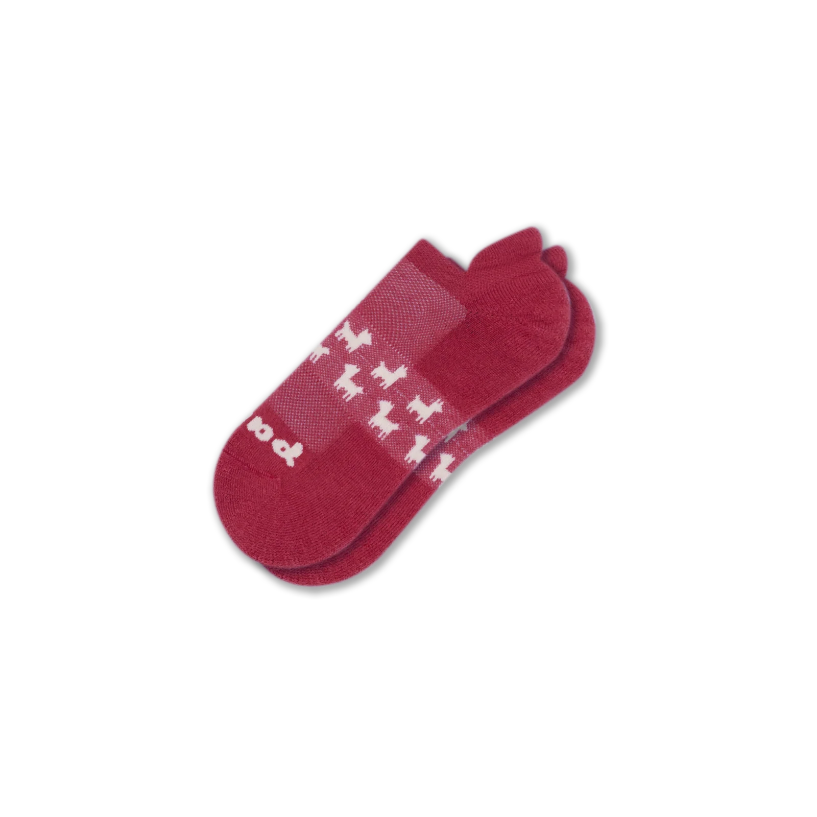 Women's Low Cut Pacas Socks Extra 3 - Image 22
