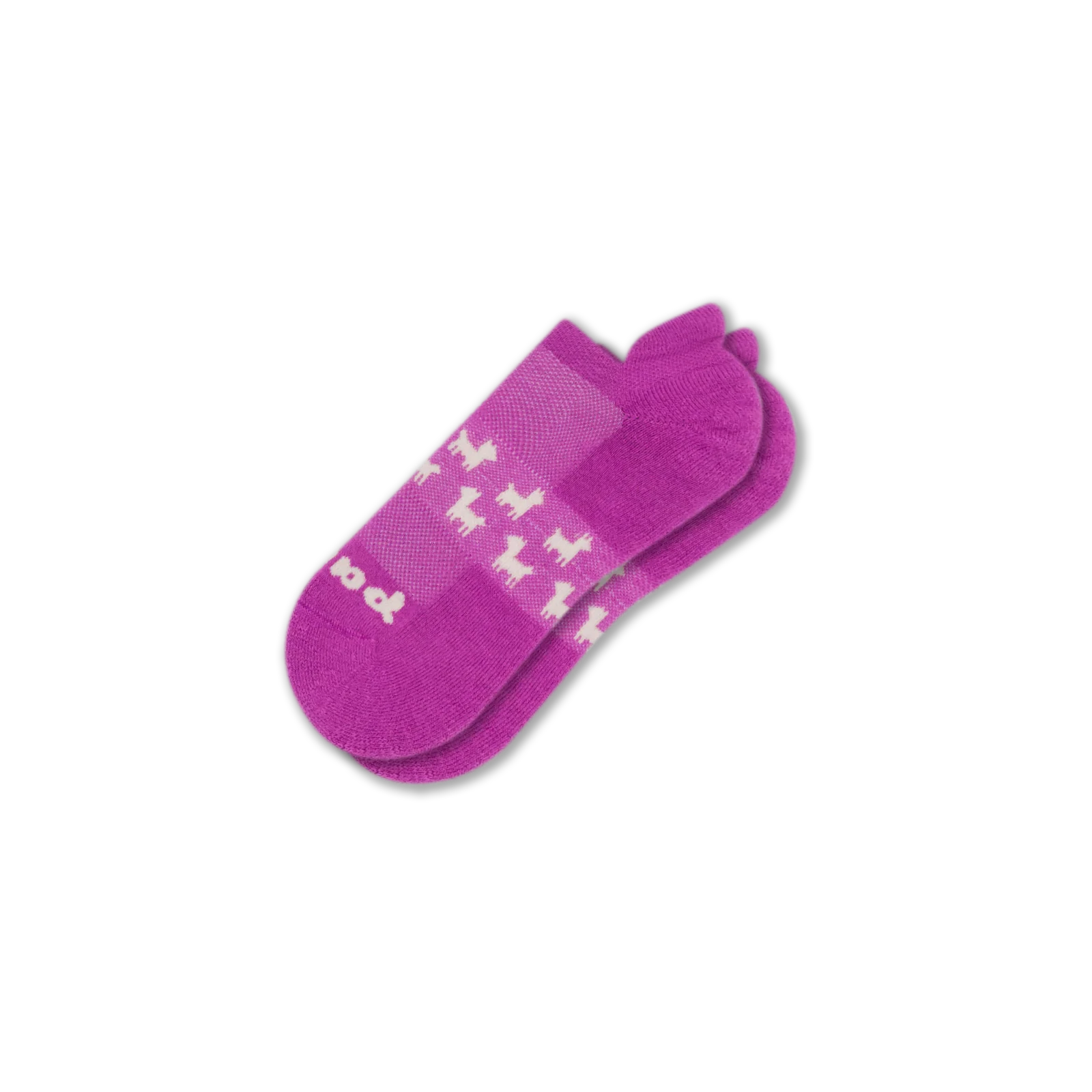 Women's Low Cut Pacas Socks Extra 3 - Image 23