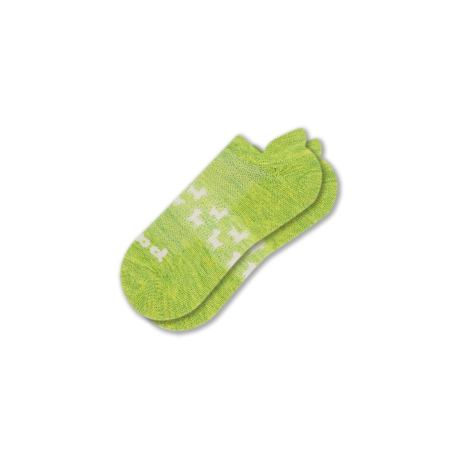 Women's Low Cut Pacas Socks Extra 3 - Image 26