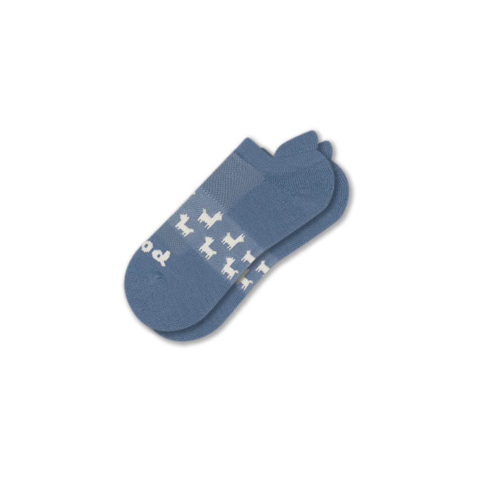 Women's Low Cut Pacas Socks Extra 3 - Image 27