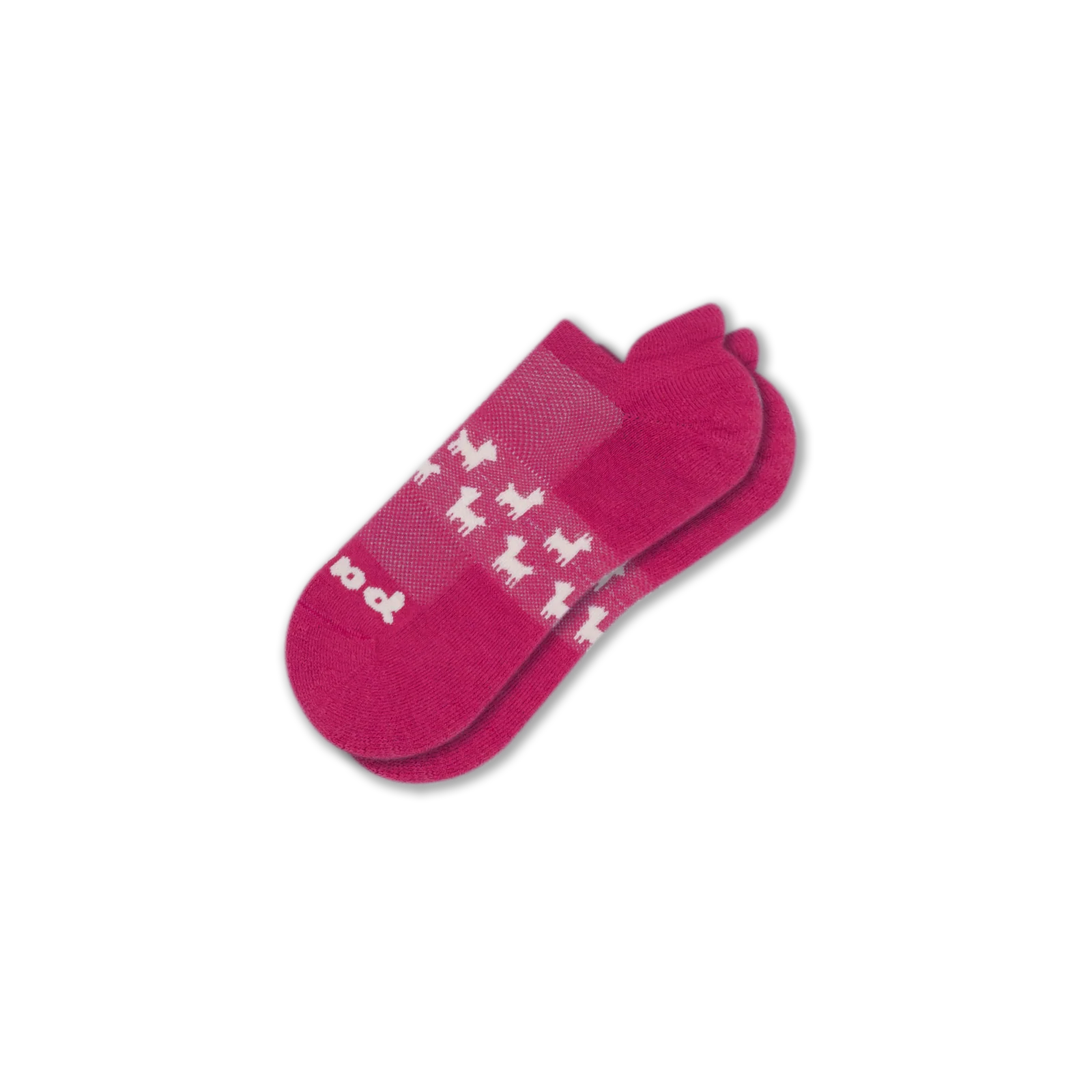 Women's Low Cut Pacas Socks Extra 3 - Image 29