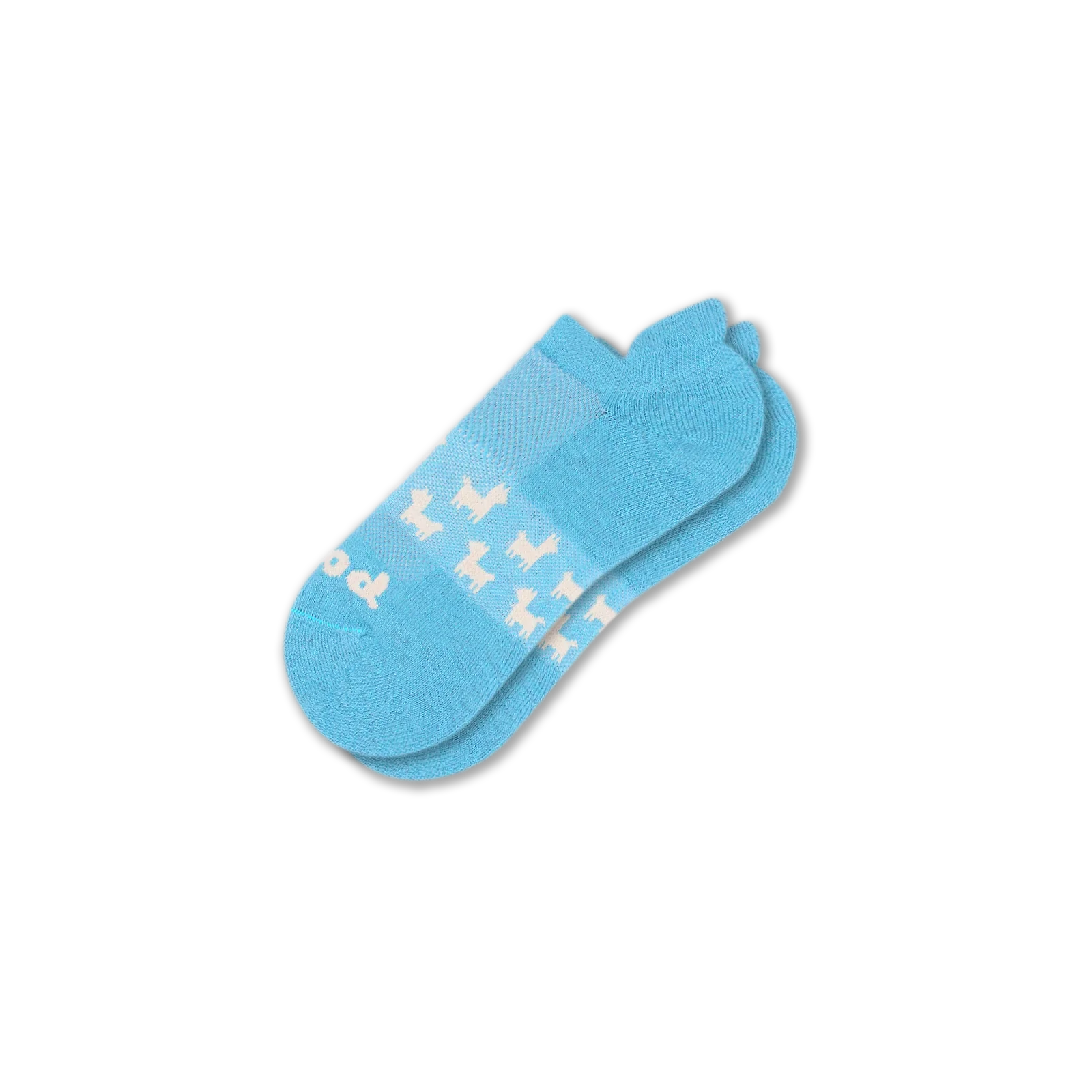 Women's Low Cut Pacas Socks Extra 3 - Image 30