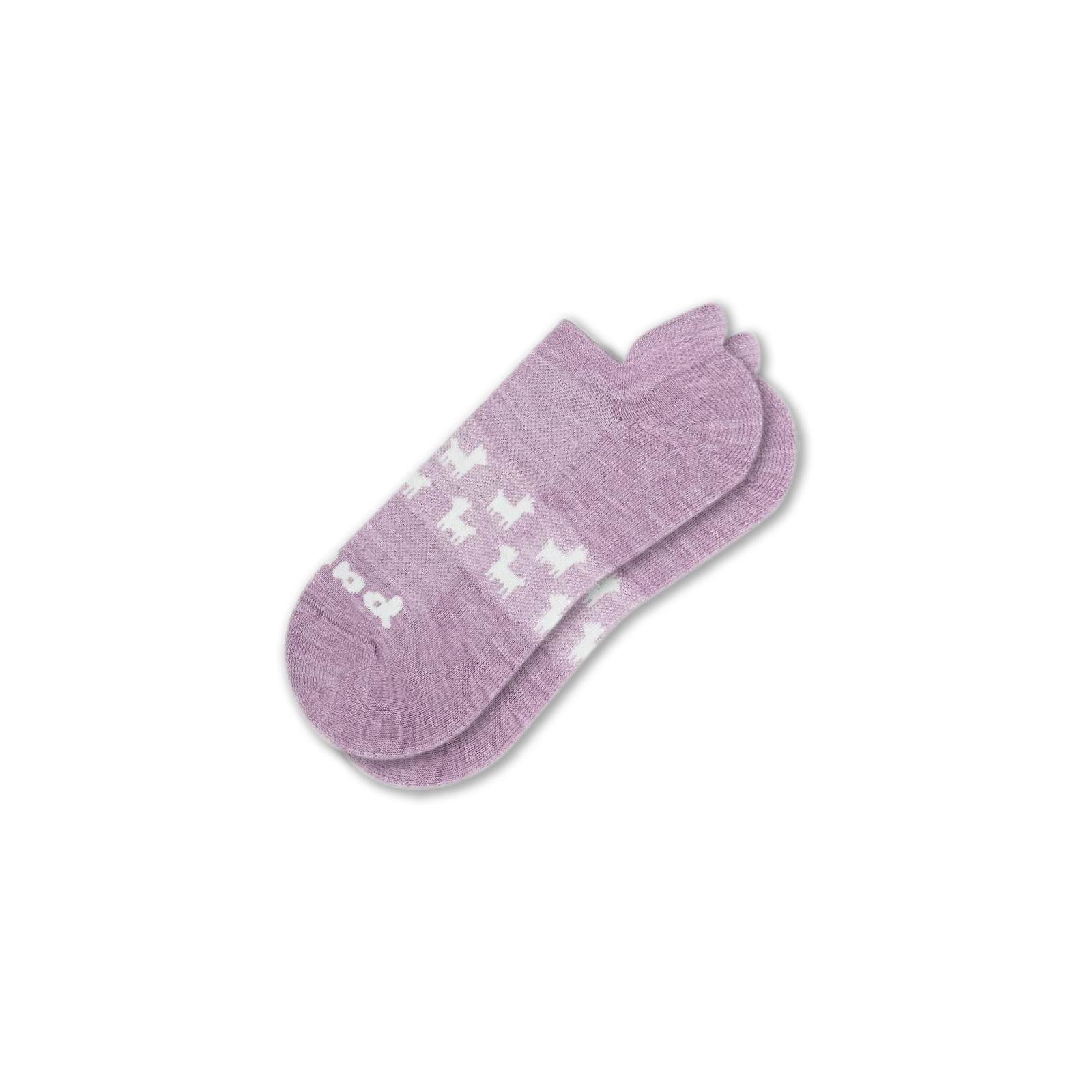 Women's Low Cut Pacas Socks Extra 3 - Image 31