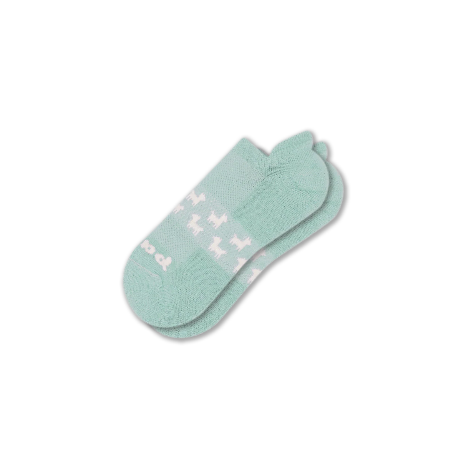 Women's Low Cut Pacas Socks Extra 3 - Image 32