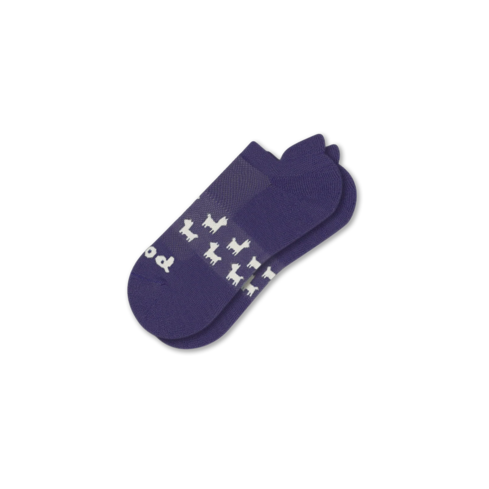 Women's Low Cut Pacas Socks Extra 3 - Image 33