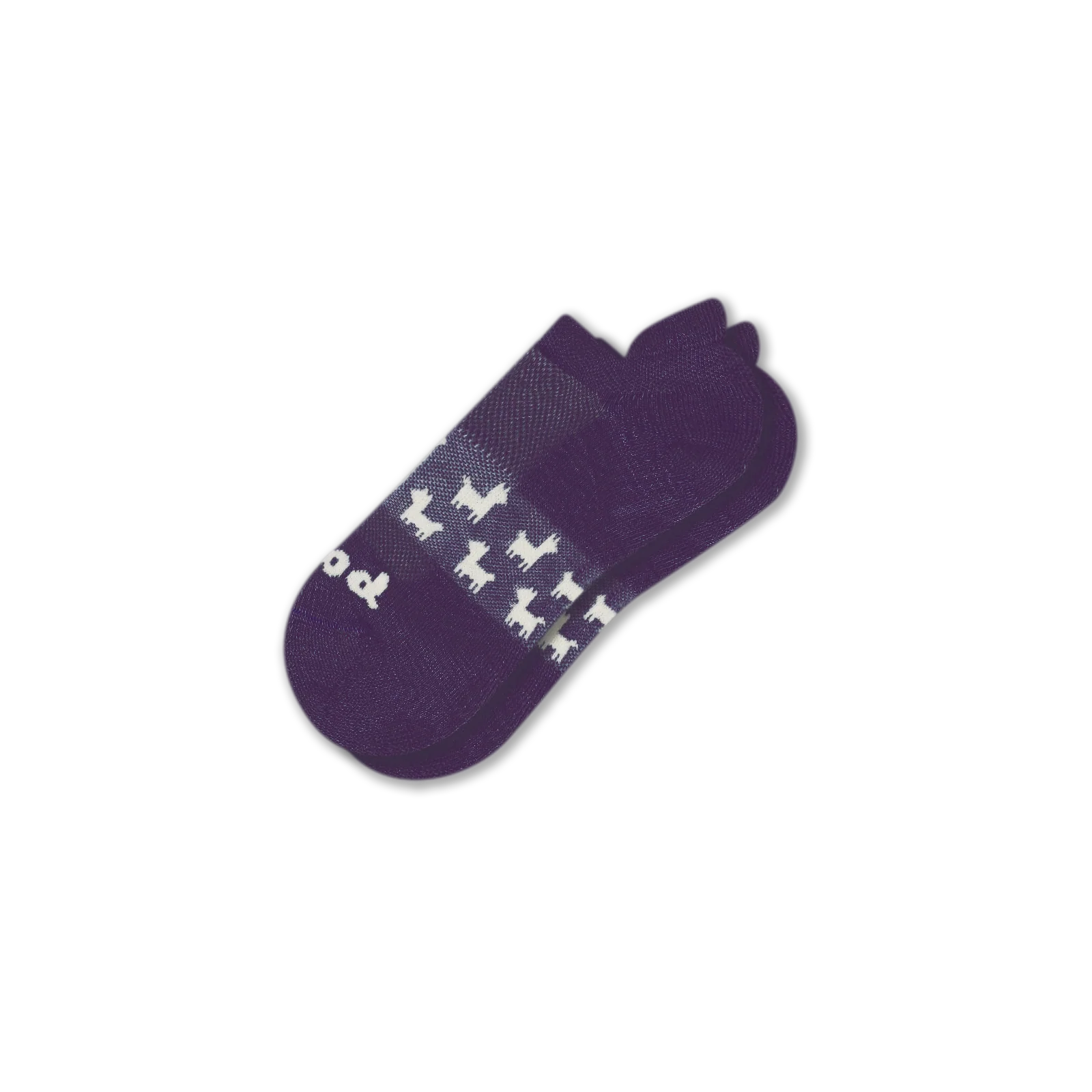 Women's Low Cut Pacas Socks Extra 3 - Image 34