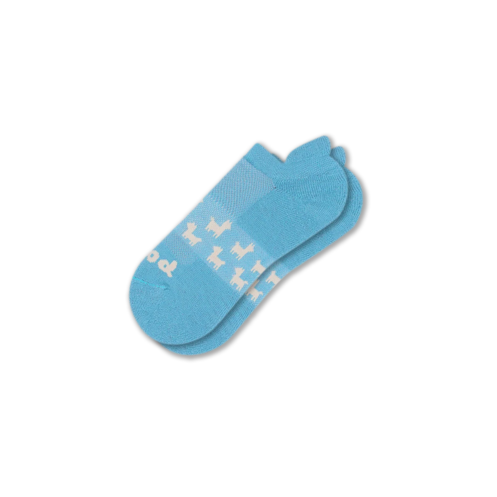 Women's Low Cut Pacas Socks Extra 3 - Image 35