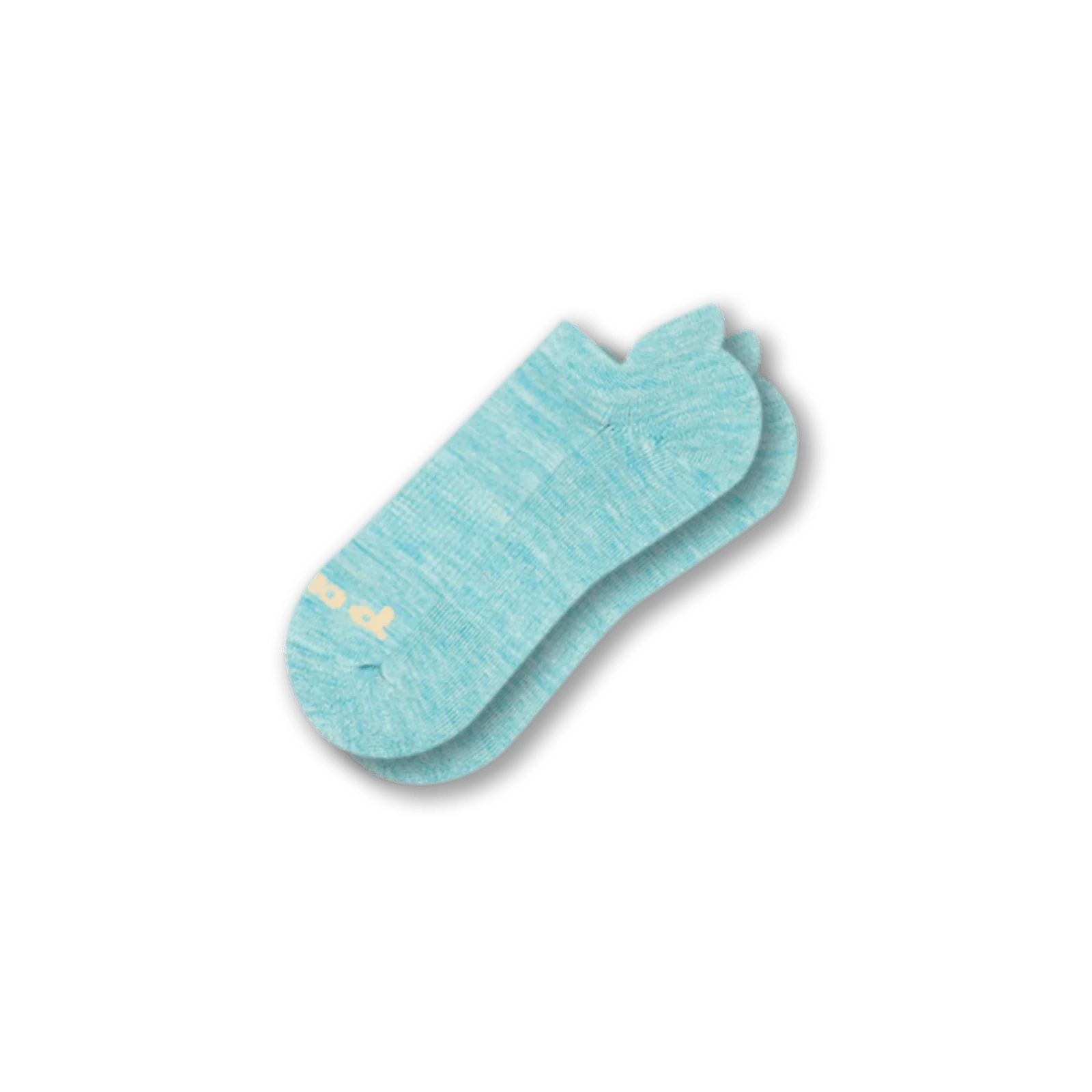 Women's Low Cut Pacas Socks Extra 3 - Image 6