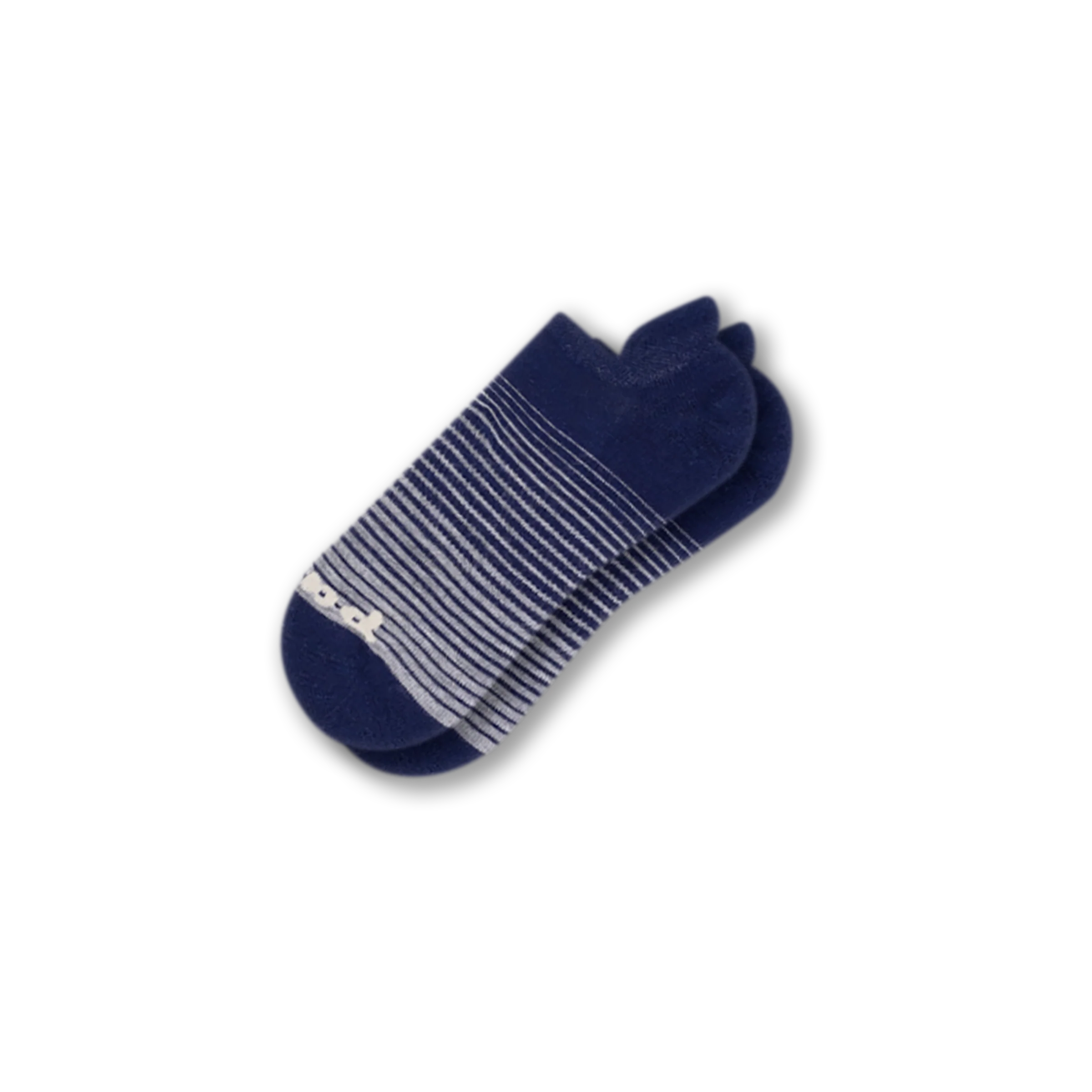 Women's Low Cut Pacas Socks Extra 3 - Image 7