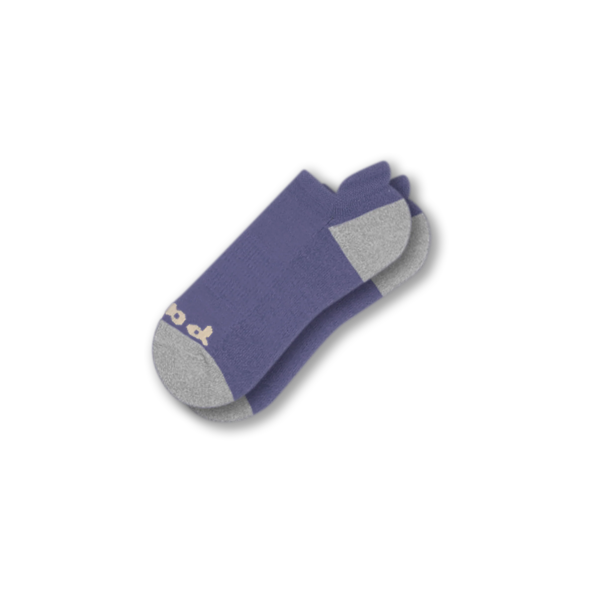 Women's Low Cut Pacas Socks Extra 3 - Image 8