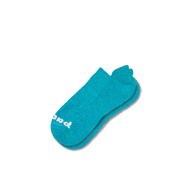 Women's Low Cut Pacas Socks Extra - Image 30