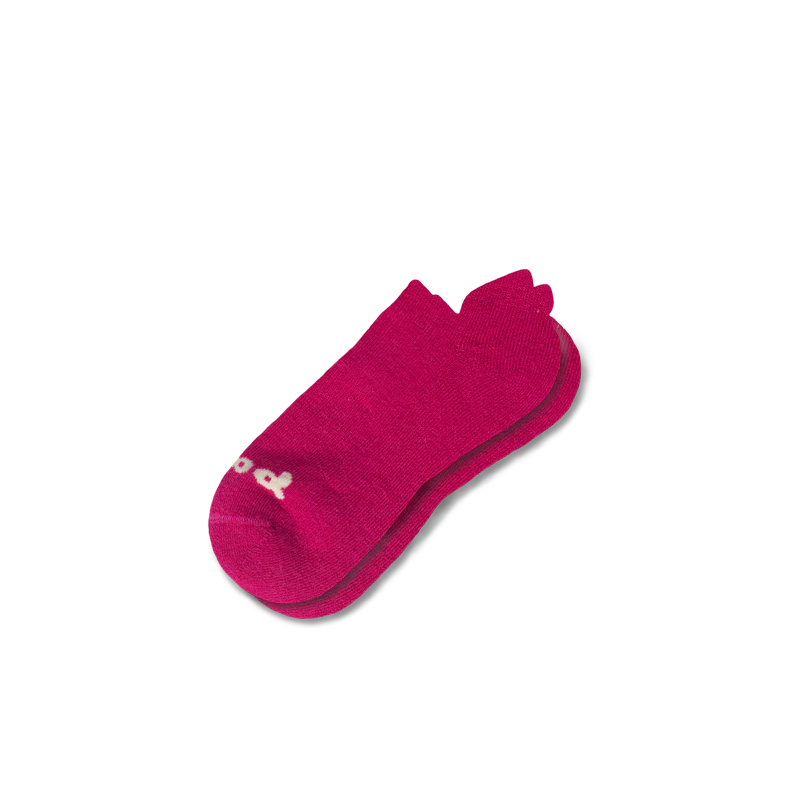 Women's Low Cut Pacas Socks Extra - Image 31