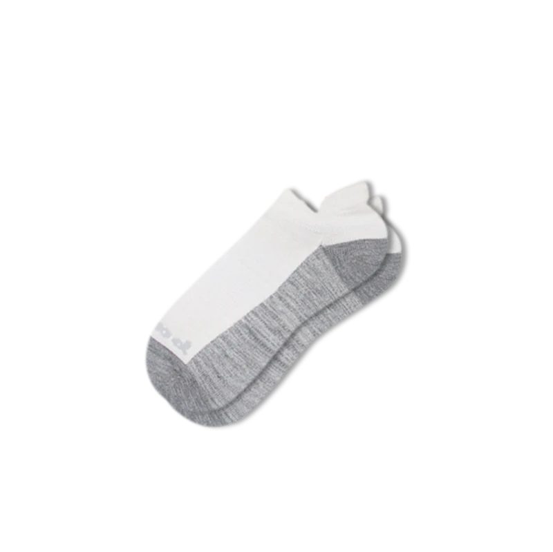 Women's Low Cut Pacas Socks Extra - Image 34