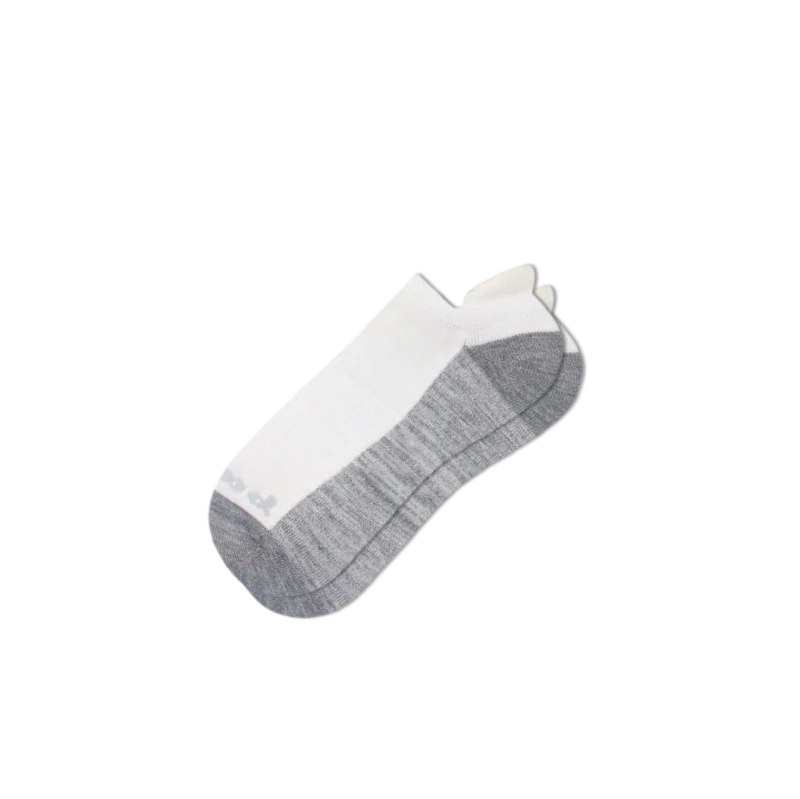 Women's Low Cut Pacas Socks Extra - Image 38