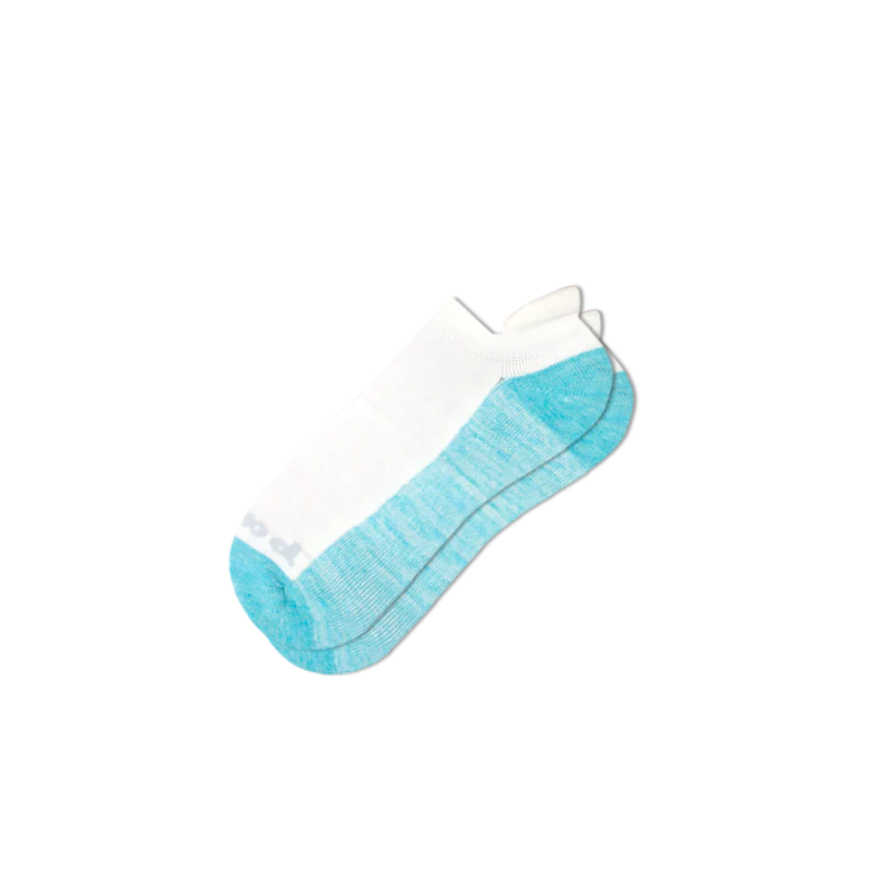 Women's Low Cut Pacas Socks Extra - Image 39
