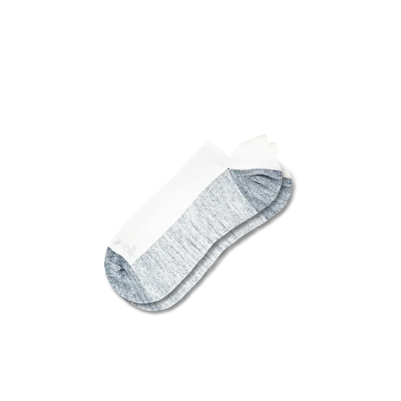 Women's Low Cut Pacas Socks Extra - Image 4