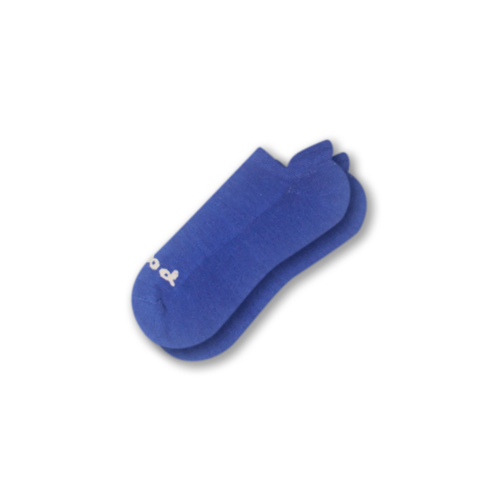Women's Low Cut Pacas Socks Extra - Image 42