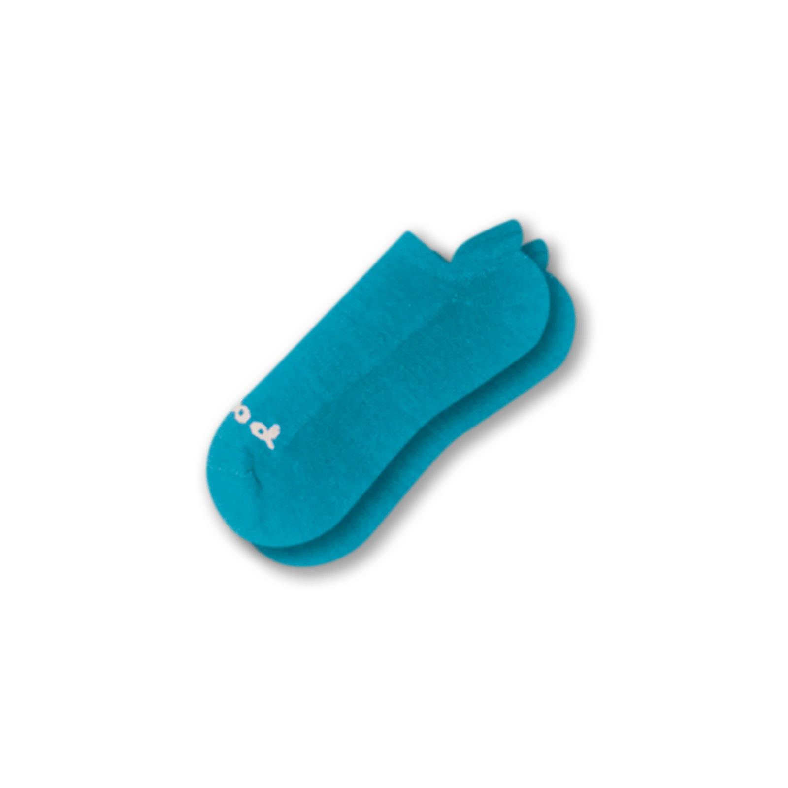 Women's Low Cut Pacas Socks Extra - Image 43