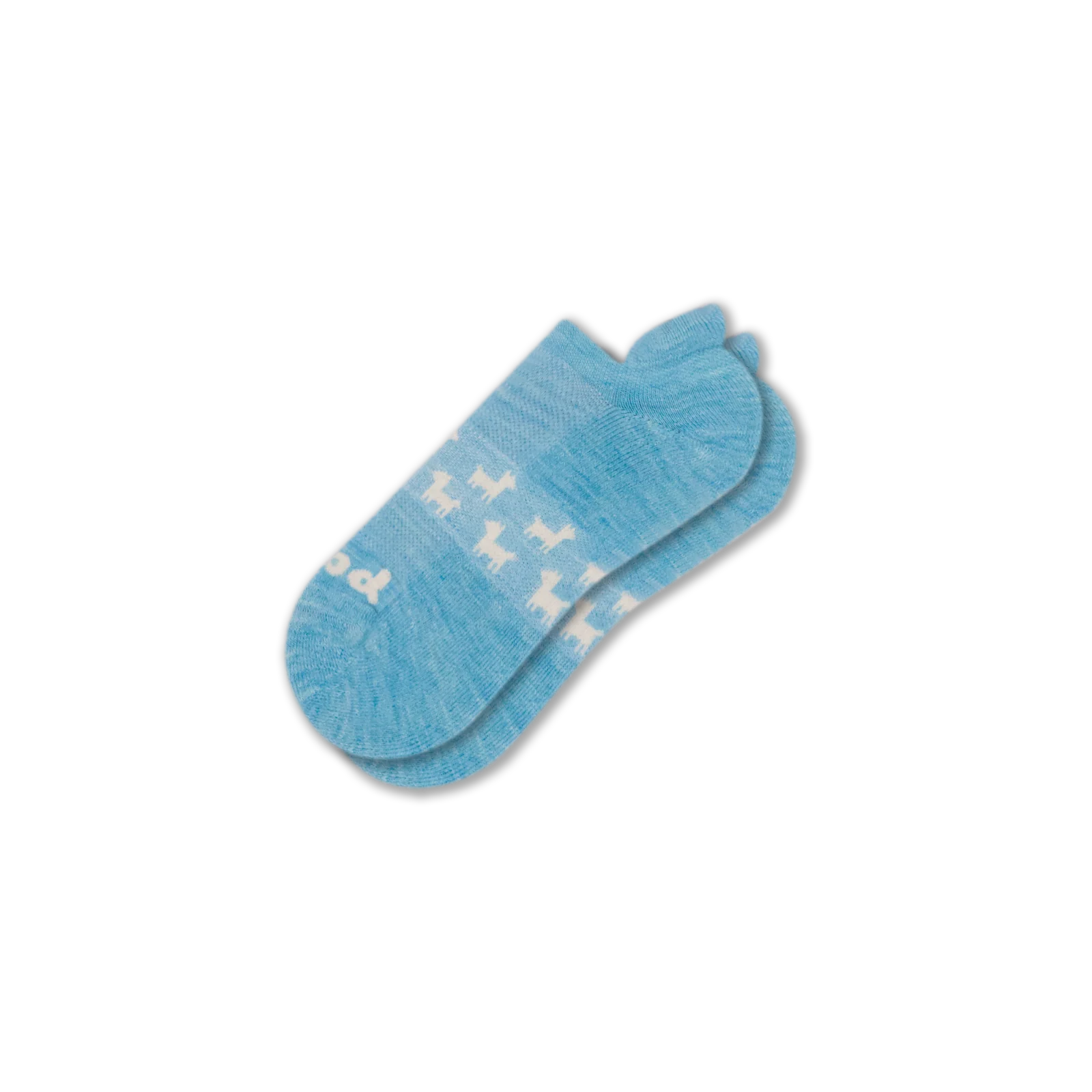 Women's Low Cut Pacas Socks Extra - Image 48