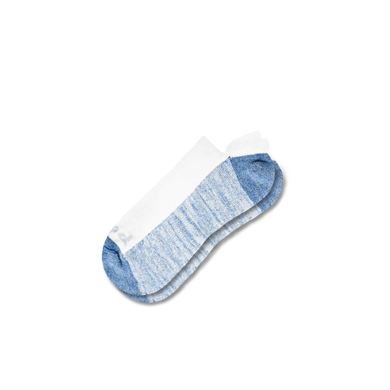 Women's Low Cut Pacas Socks Extra - Image 5