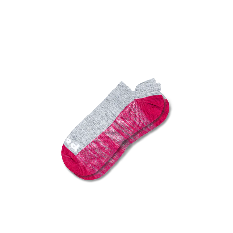 Women's Low Cut Pacas Socks Extra - Image 52