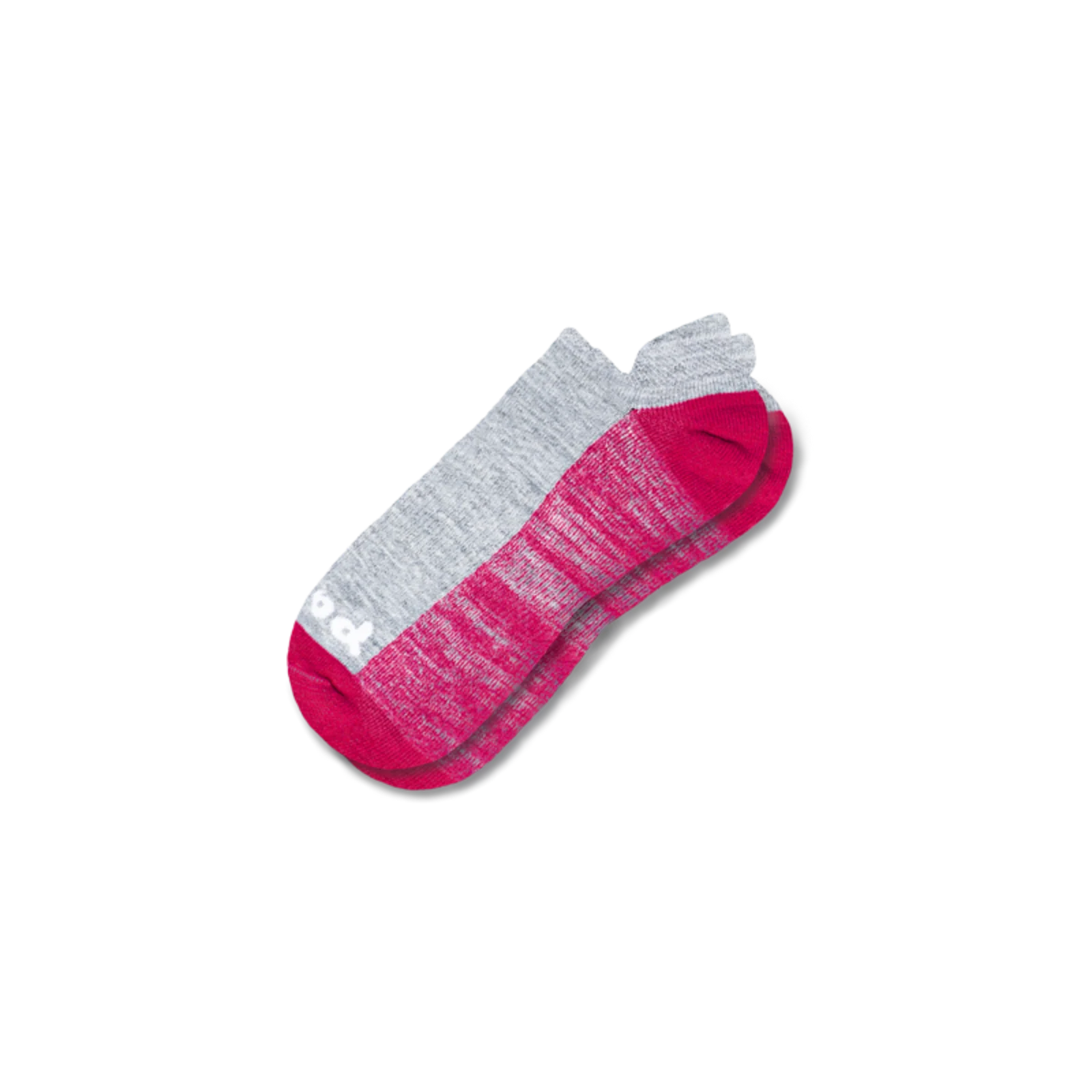 Women's Low Cut Pacas Socks Extra - Image 53