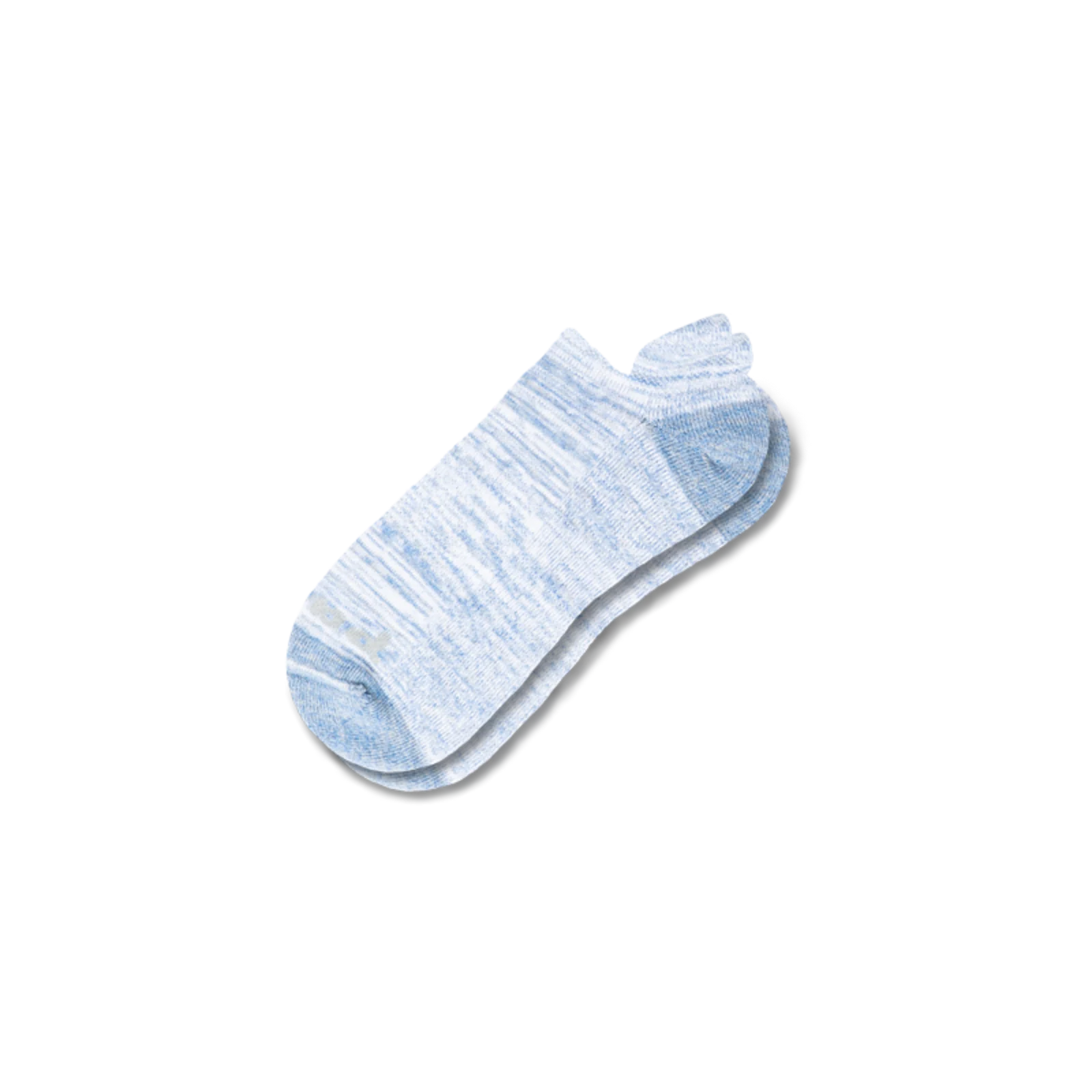 Women's Low Cut Pacas Socks Extra - Image 54