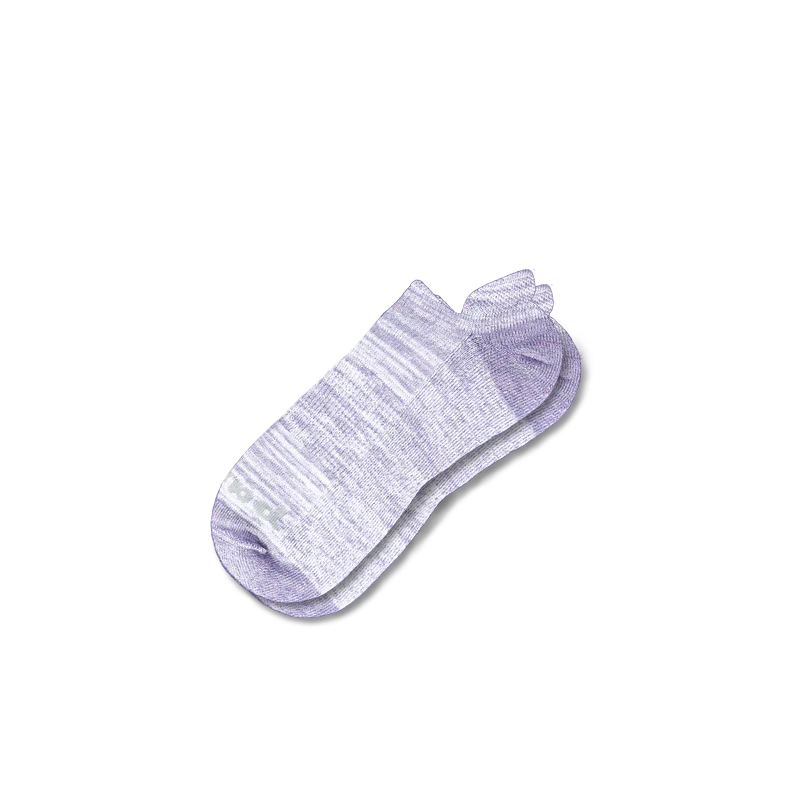 Women's Low Cut Pacas Socks Extra - Image 56