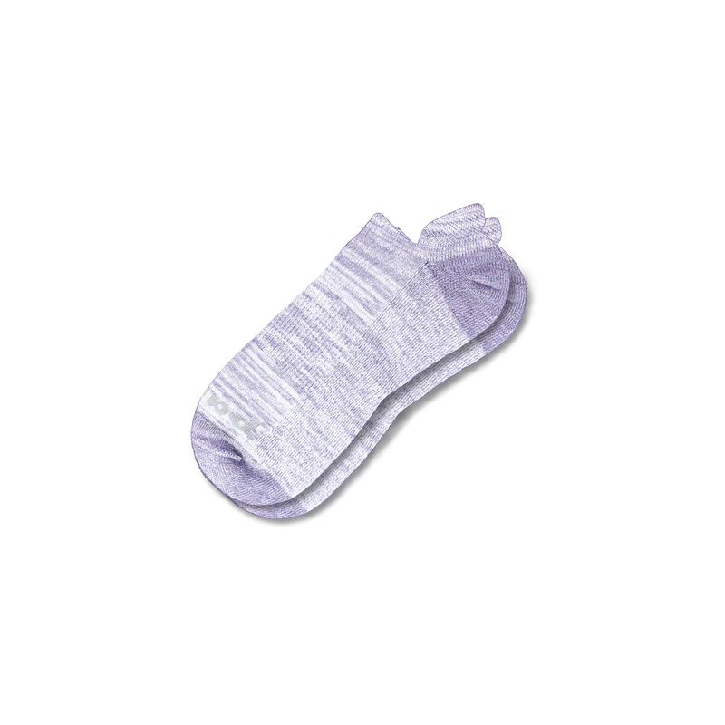Women's Low Cut Pacas Socks Extra - Image 57