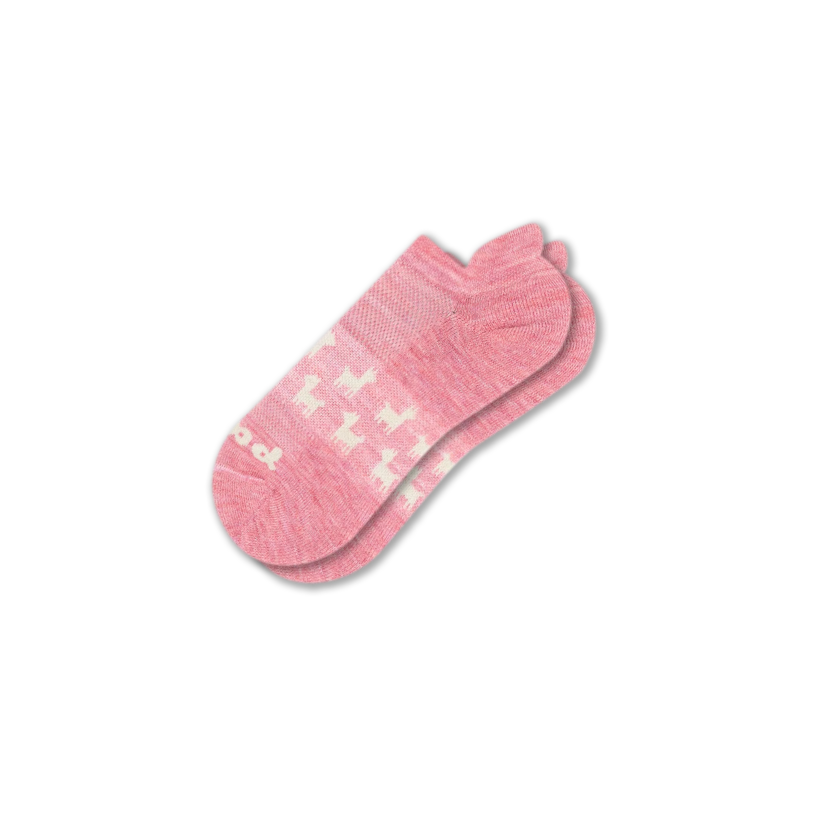 Women's Low Cut Pacas Socks Extra - Image 58