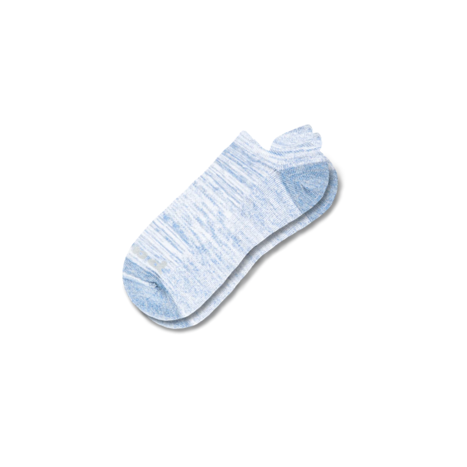 Women's Low Cut Pacas Socks Extra - Image 59