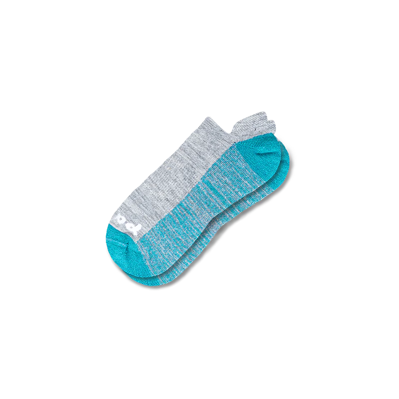 Women's Low Cut Pacas Socks Extra - Image 62