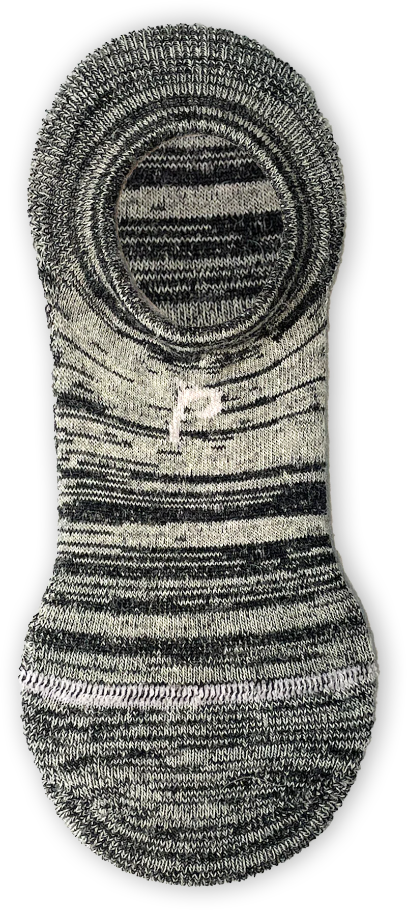 Women's No Show Socks