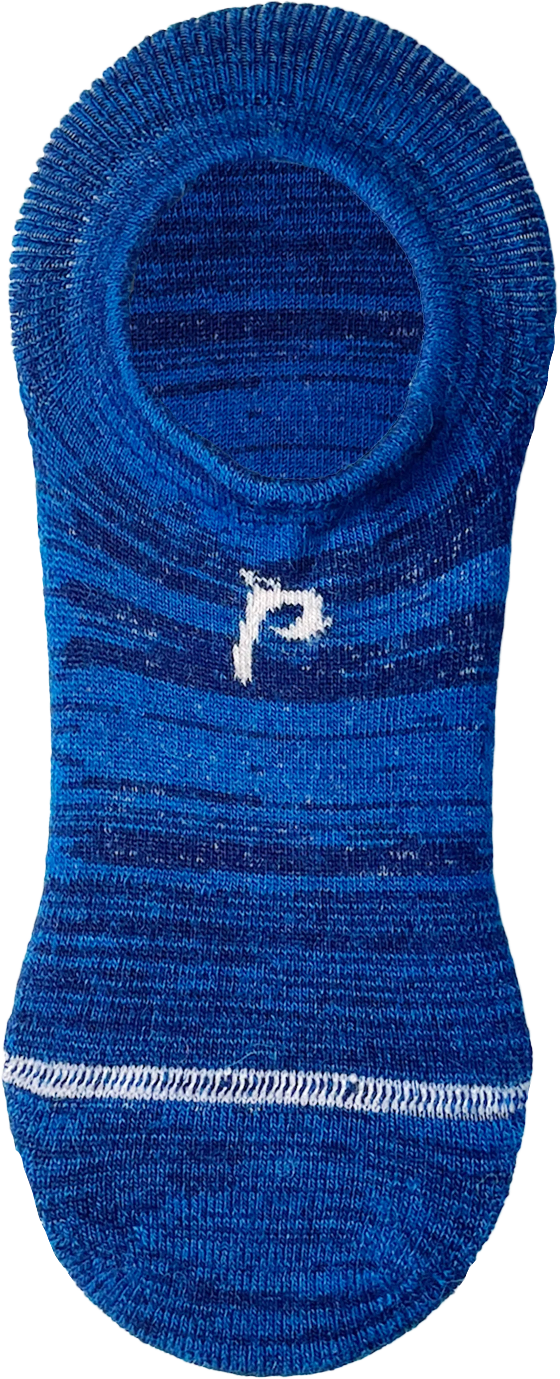 Women's No Show Socks - Image 10