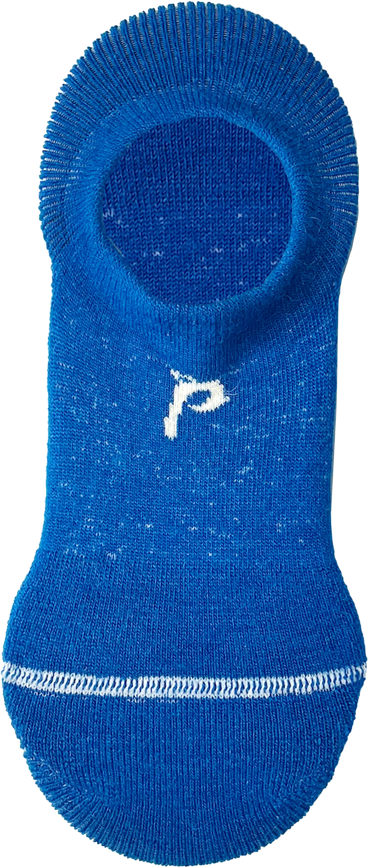 Women's No Show Socks - Image 11