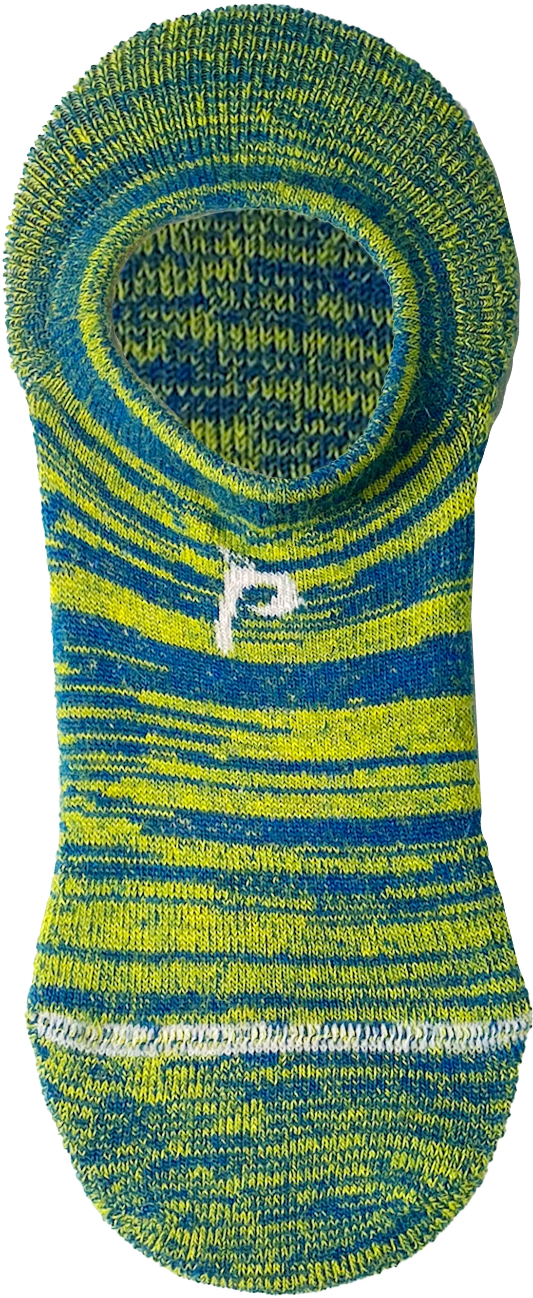Women's No Show Socks - Image 12