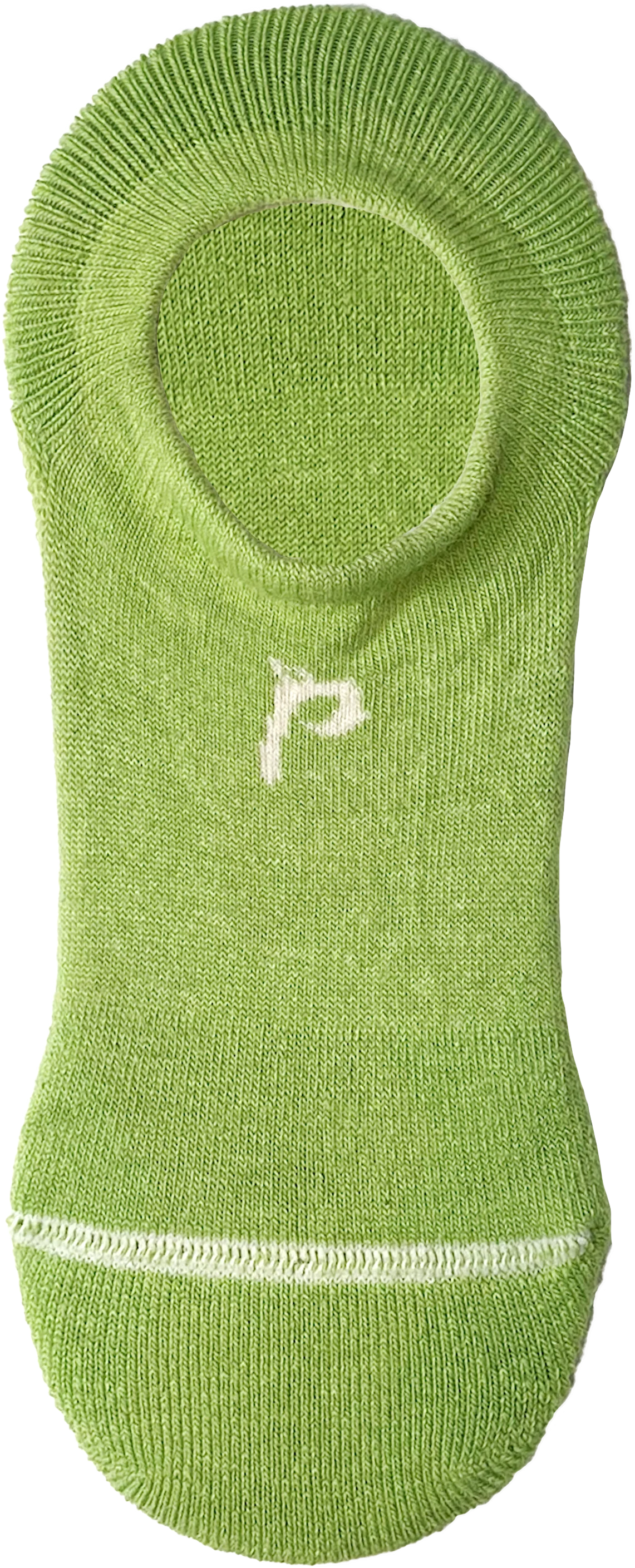 Women's No Show Socks - Image 13