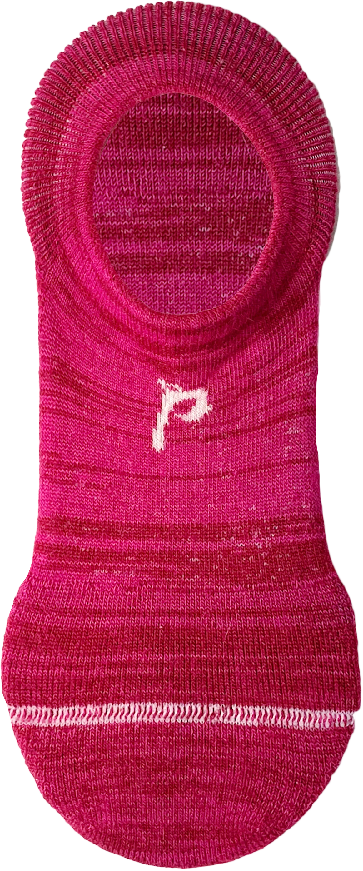 Women's No Show Socks - Image 14