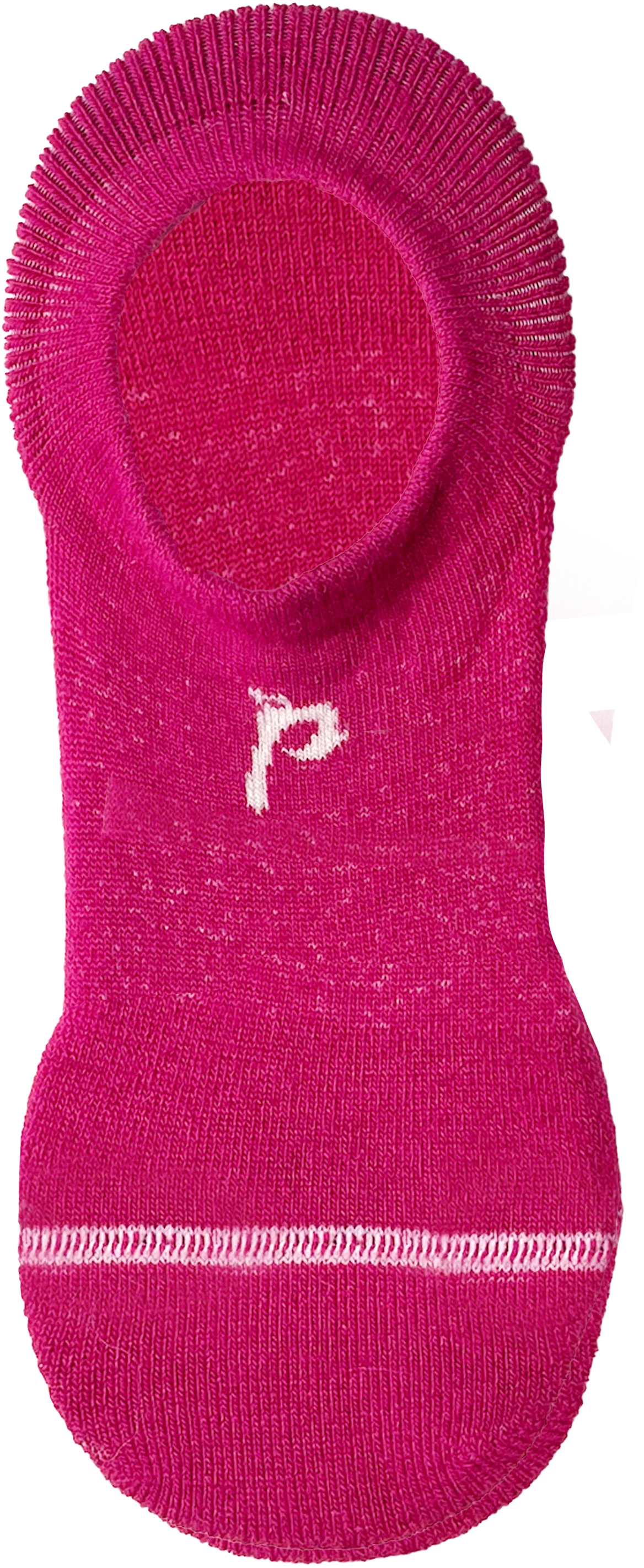 Women's No Show Socks - Image 15