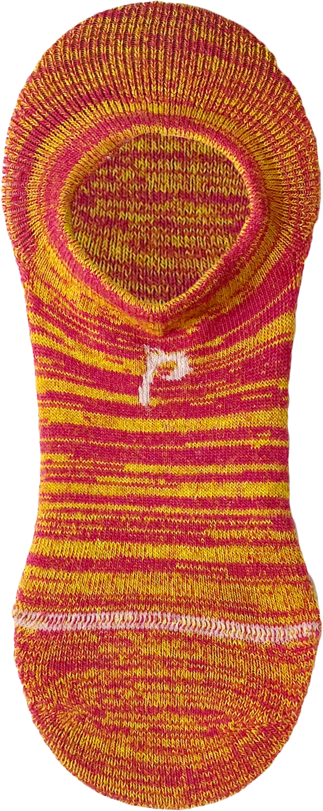 Women's No Show Socks - Image 16
