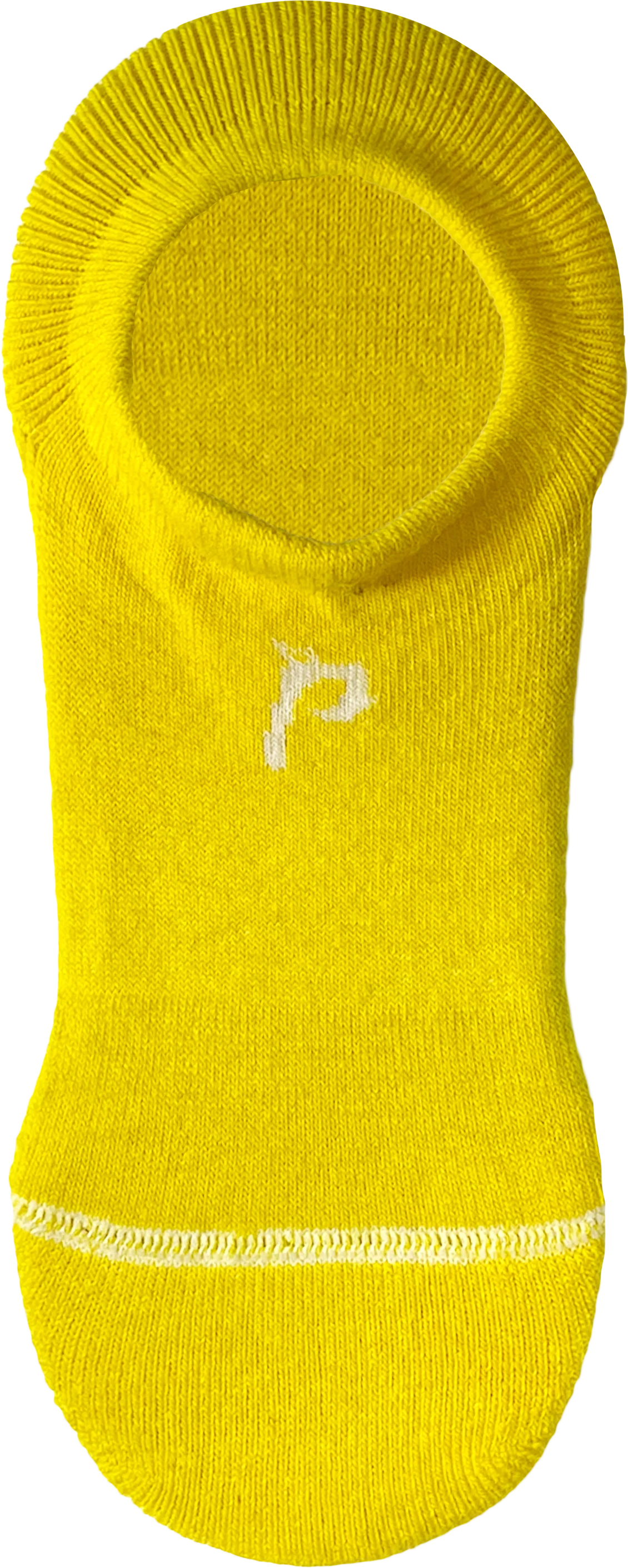 Women's No Show Socks - Image 17