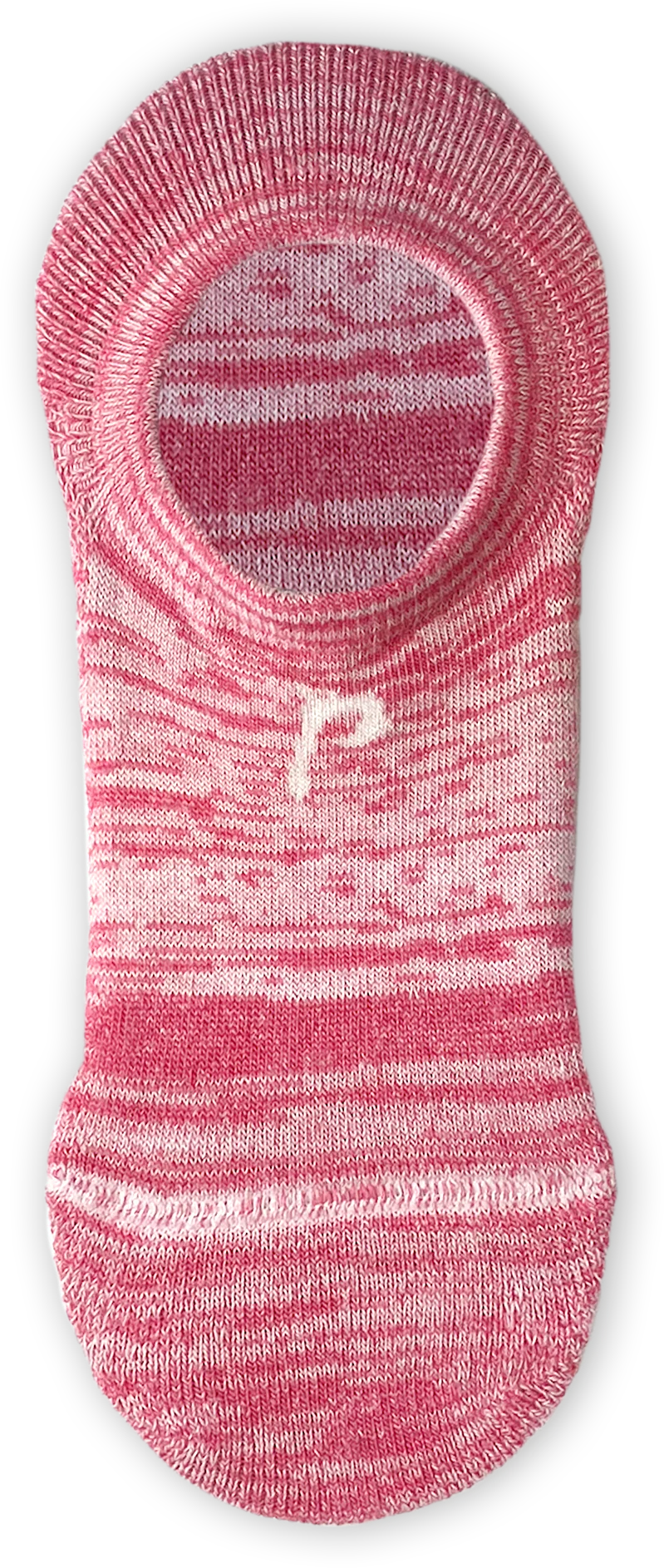 Women's No Show Socks - Image 18