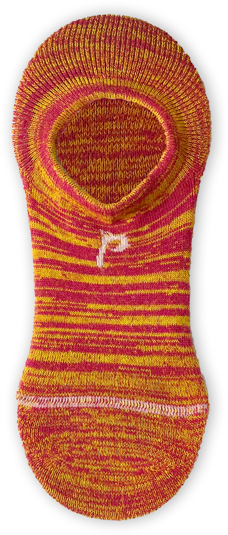 Women's No Show Socks - Image 19