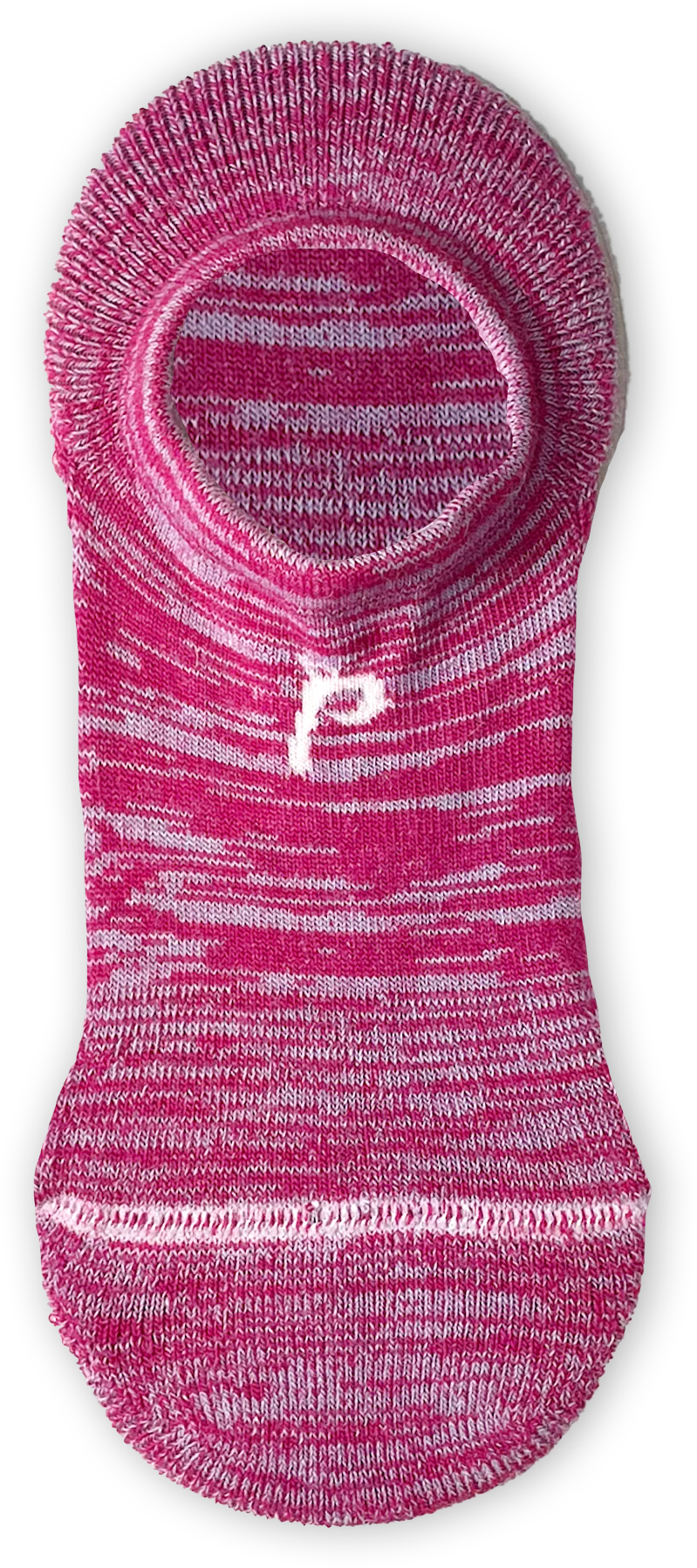 Women's No Show Socks - Image 20